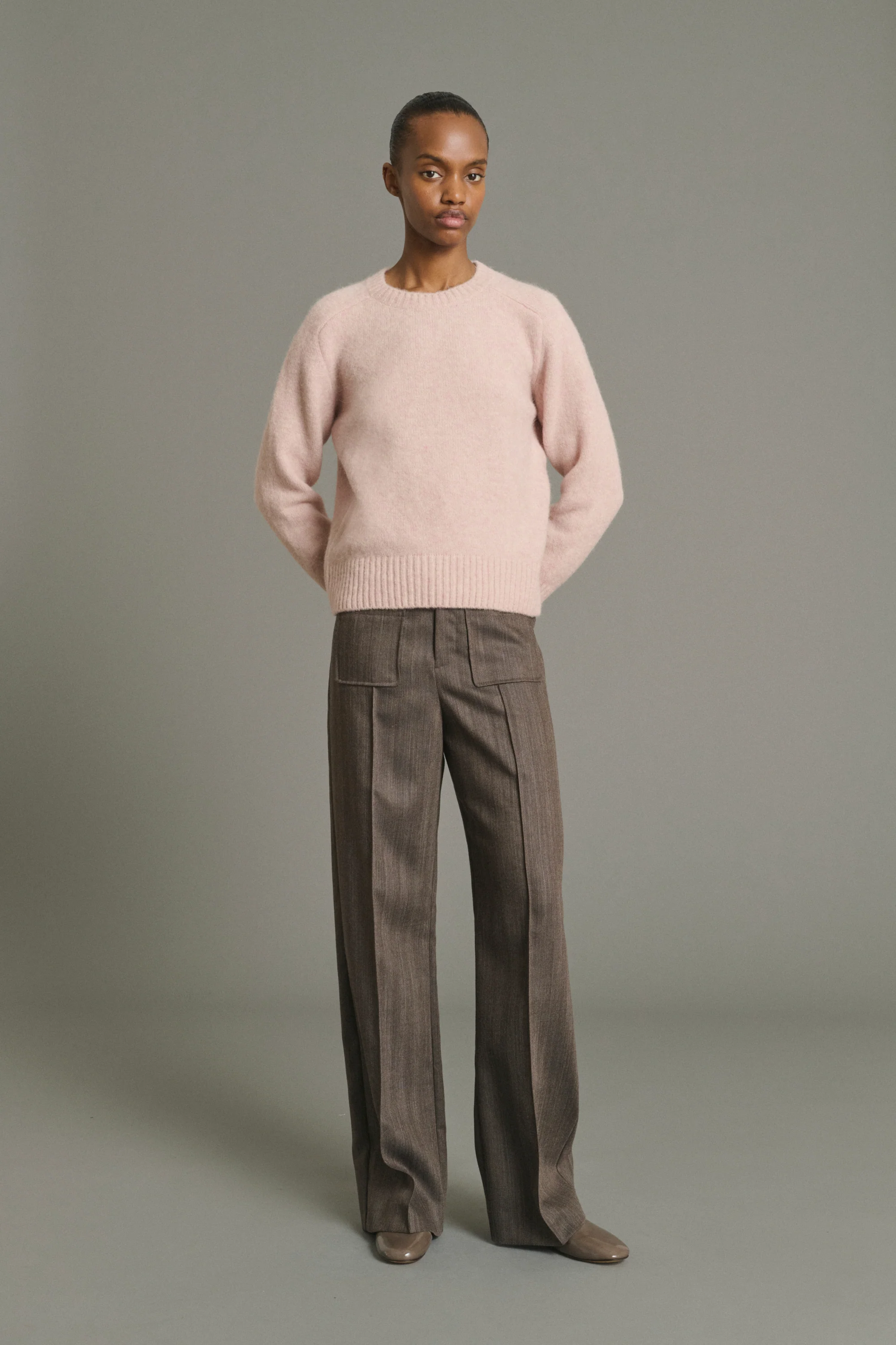 PANTALONI