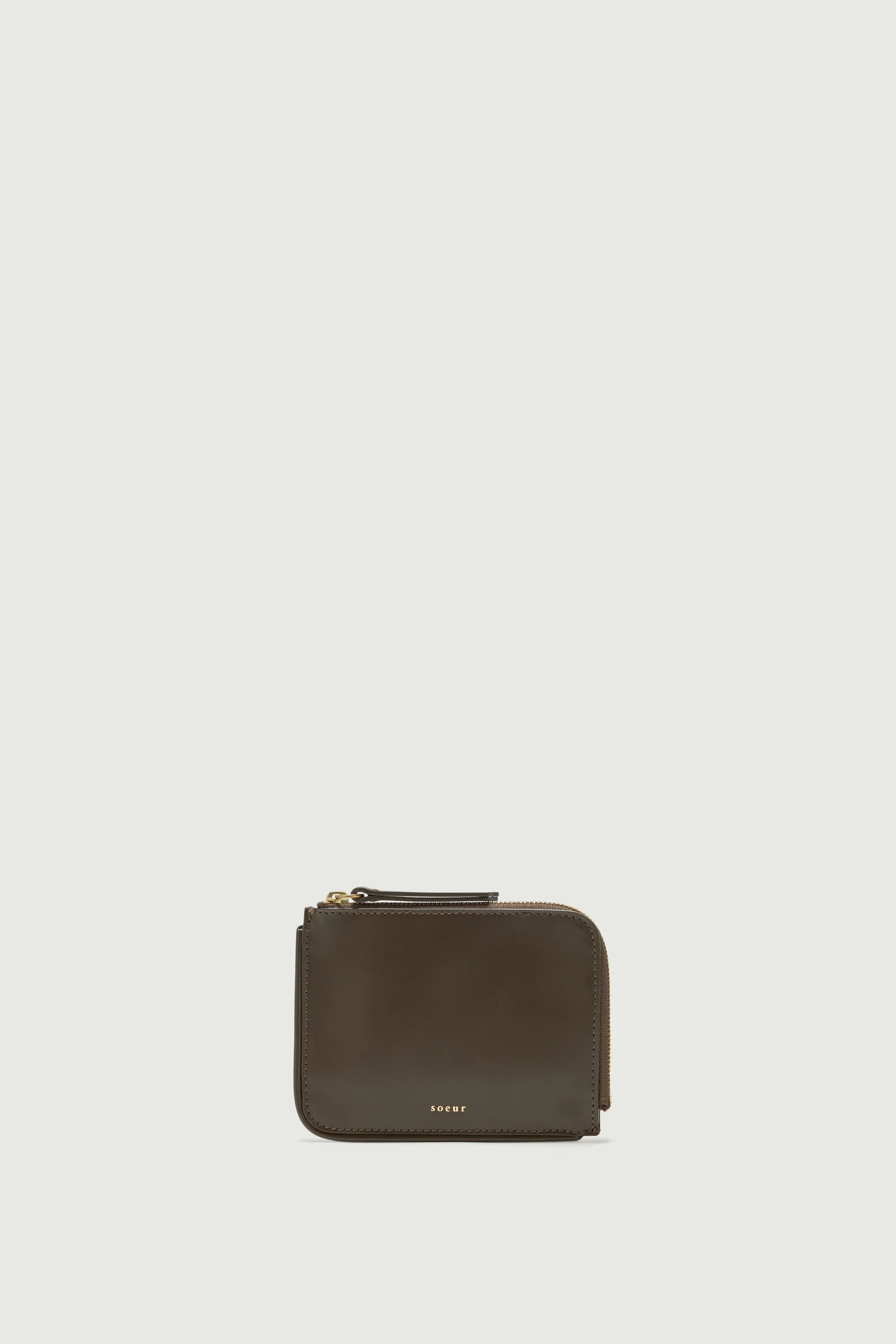 Piccola pochette